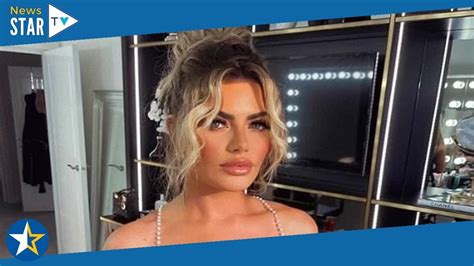 megan barton hanson onlyfans|Megan Barton Hansons Botox